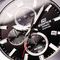 Мужские часы Casio Edifice EFB-710D-1A