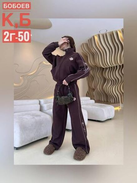 Костюм 50355231 Fabrika