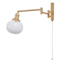 Бра MyFar Natalie MR2063-1W