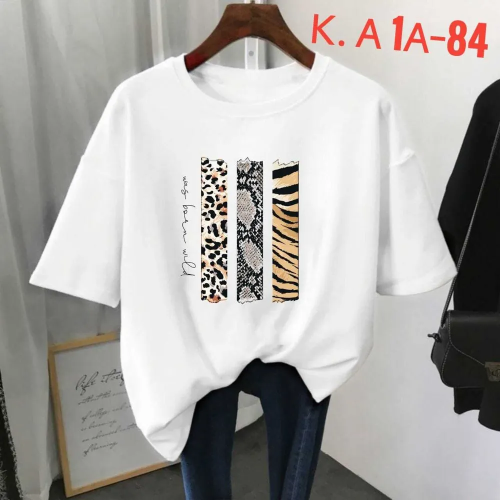 Футболка 2573916 Fabrika