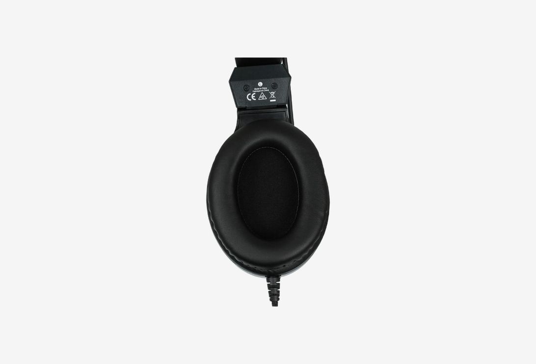 Nacon Bigben_0426326101221