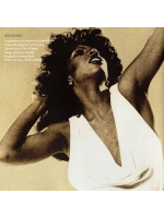 Donna Summer — I Feel Love - The Collection