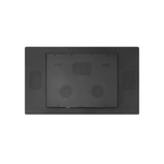 NexTouch IFPNV2PNT27