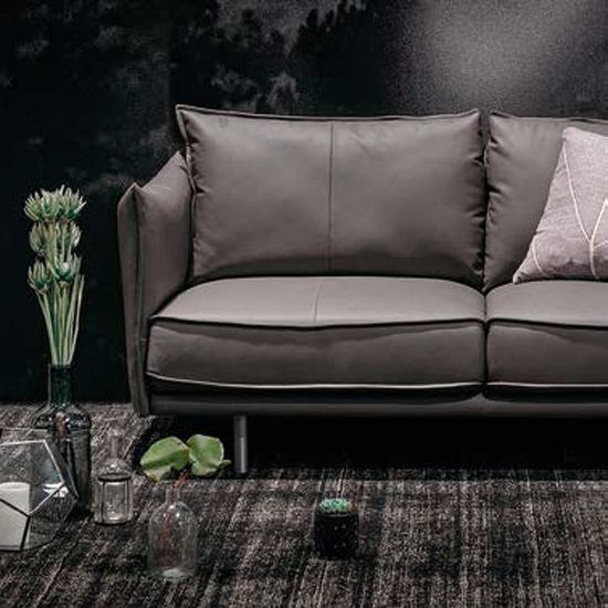 Диван Phoenix Day TELAS, MOD INTERIORS