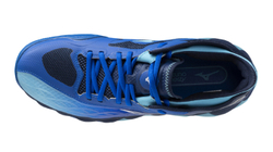 Теннисные кроссовки Mizuno Wave Enforce Tour AC