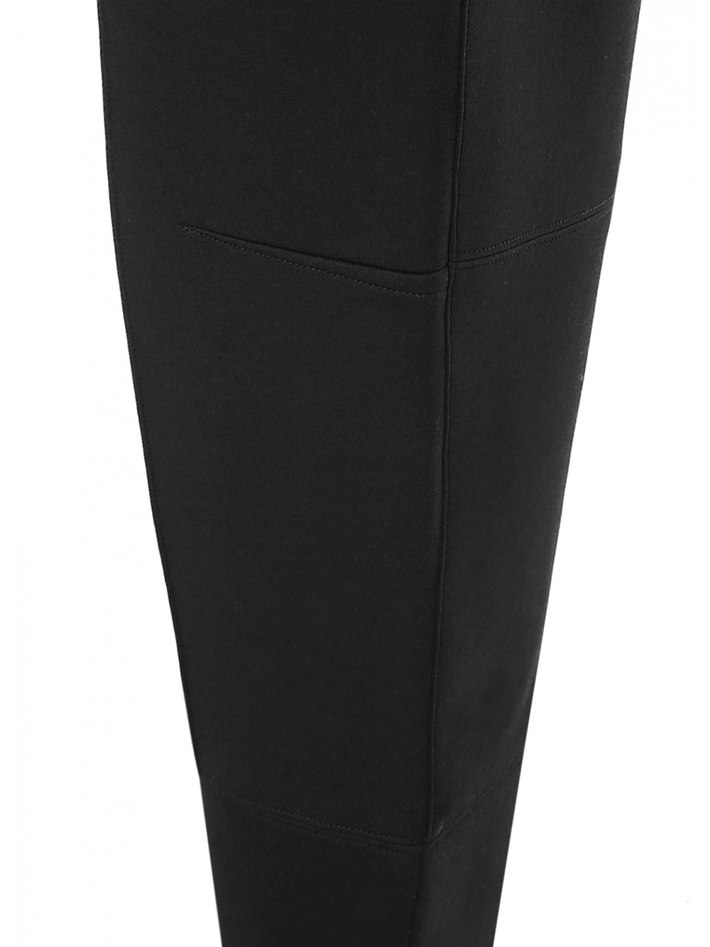 Брюки женские BILL MAX MARA