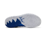 Кроссовки Nike Kyrie 6 (Team)