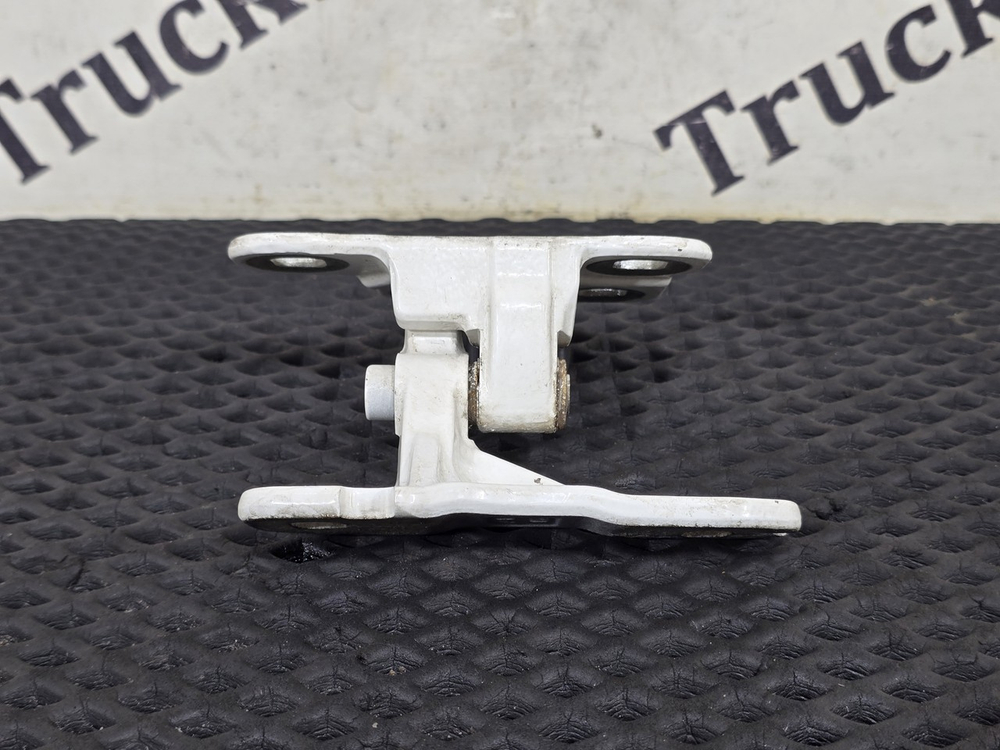 Петля двери левой