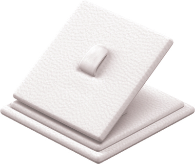 Подставка/трансформер/для кольца/язычок/магнитное дно