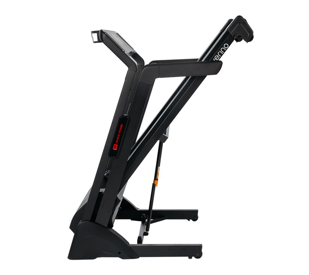 Беговая дорожка Mario Ferri Laverino