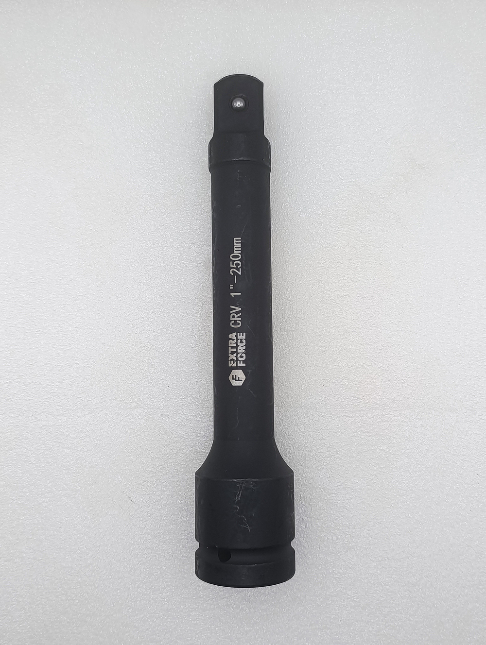 Удлинитель ударный 1"CRV 250мм