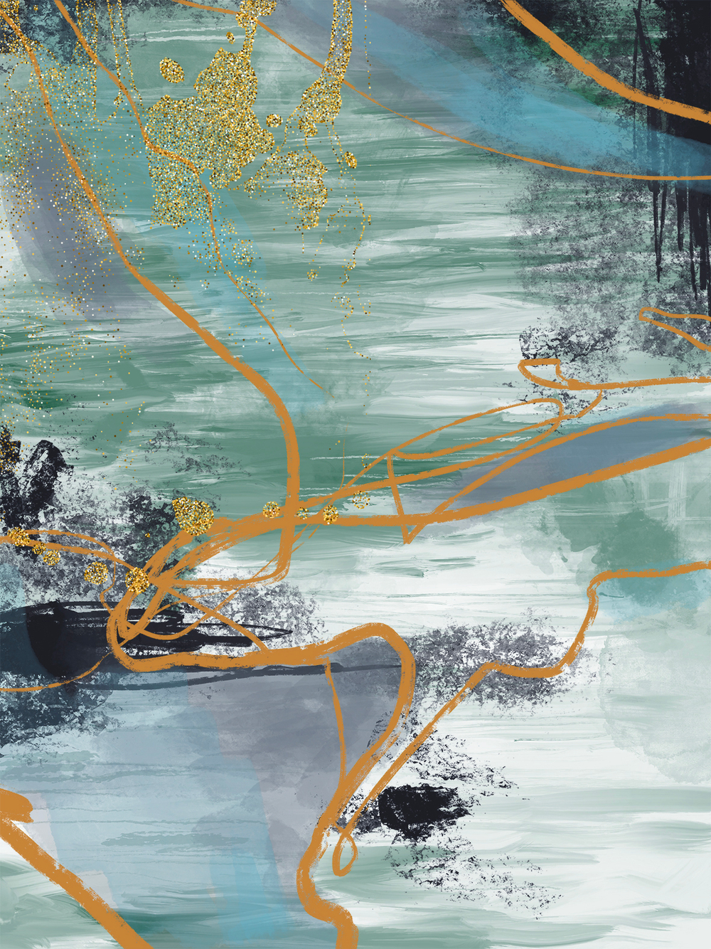 Коллекция GALLERY 22