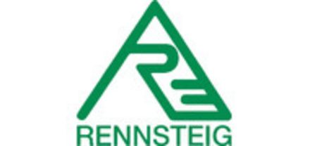 Rennsteig