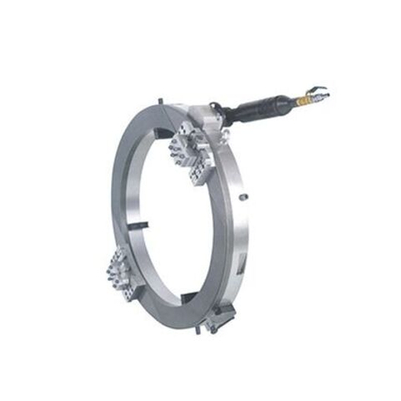 Разъемный труборез Aotai ТР-600Э