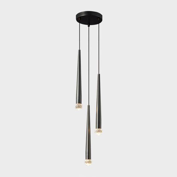 Подвесной светильник Imperium Loft magrit-lux-more01 228356-23