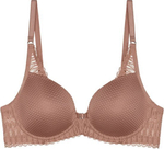 Бюстгальтер Triumph Aura Spotlight WHP