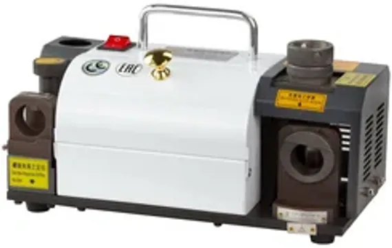 Заточный станок для пильных дисков GD-450Q