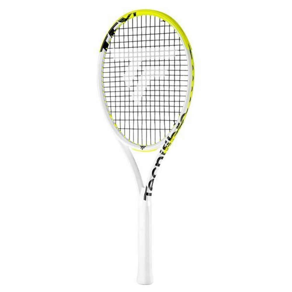 Ракетка для тенниса Профессиональные TECNIFIBRE TF X1 V2 305