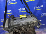 двигатель TOYOTA CARINA E 1996