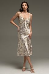 Сорочка Mia-Amore 4578 "Eilin"