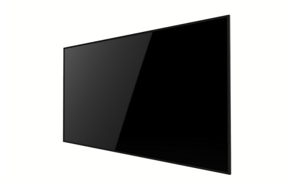 Панель LCD 110' LG 110UM5J
