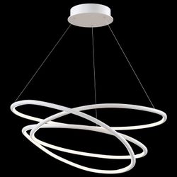 Подвесной светильник Maytoni Nola MOD100PL-L88W