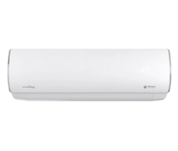 Royal Clima RCI-PFD55HN