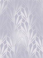 Мальва-21 (светло-серая)