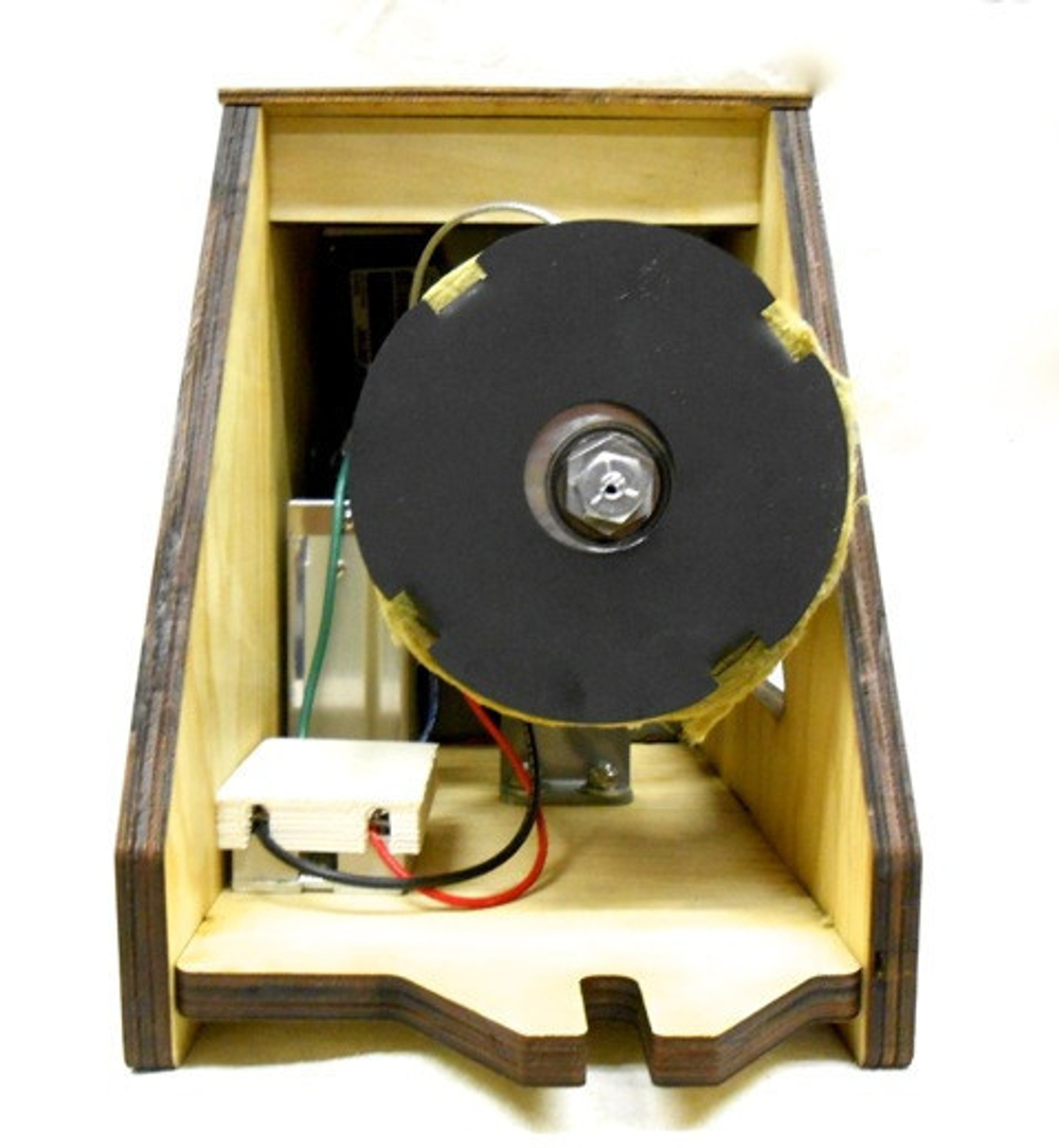 FILABOT WEE KIT