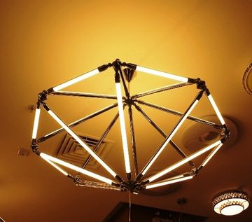 replica  SHY 5  by BB