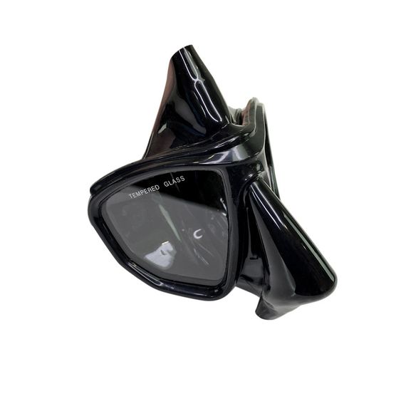 Маска Scorpena S складная