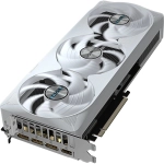 Видеокарта Gigabyte RTX5070Ti EAGLE OC ICE SFF 16GB GDDR7 256bit 3xDP HDMI 3FAN RTL
