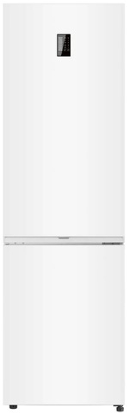 Холодильник CANDY CFN6200WDC