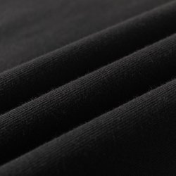 Футболка YMKASHIX Logo Easy