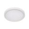 Потолочный светодиодный светильник Loft IT Extraslim 10227/24 White