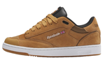 Кроссовки Reebok Club C Bulc