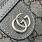Поясная сумка Gucci Ophidia
