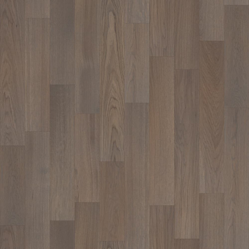 Инженерная доска Lab Arte Authentica Дуб Concrete рустик (400-1500x150x15)