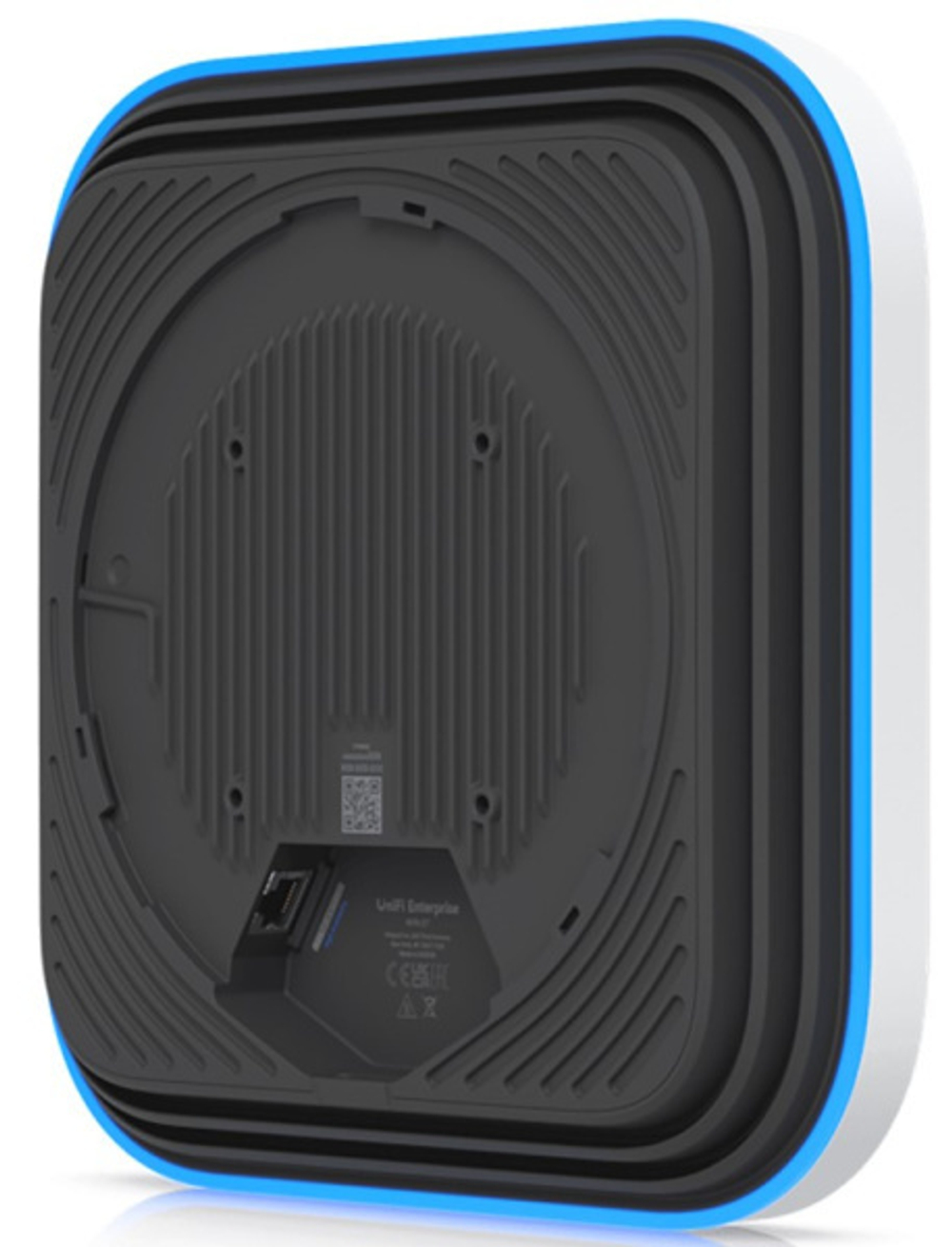 Точка доступа Ubiquiti E7