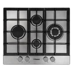 Газовая панель Hansa BHGI65135