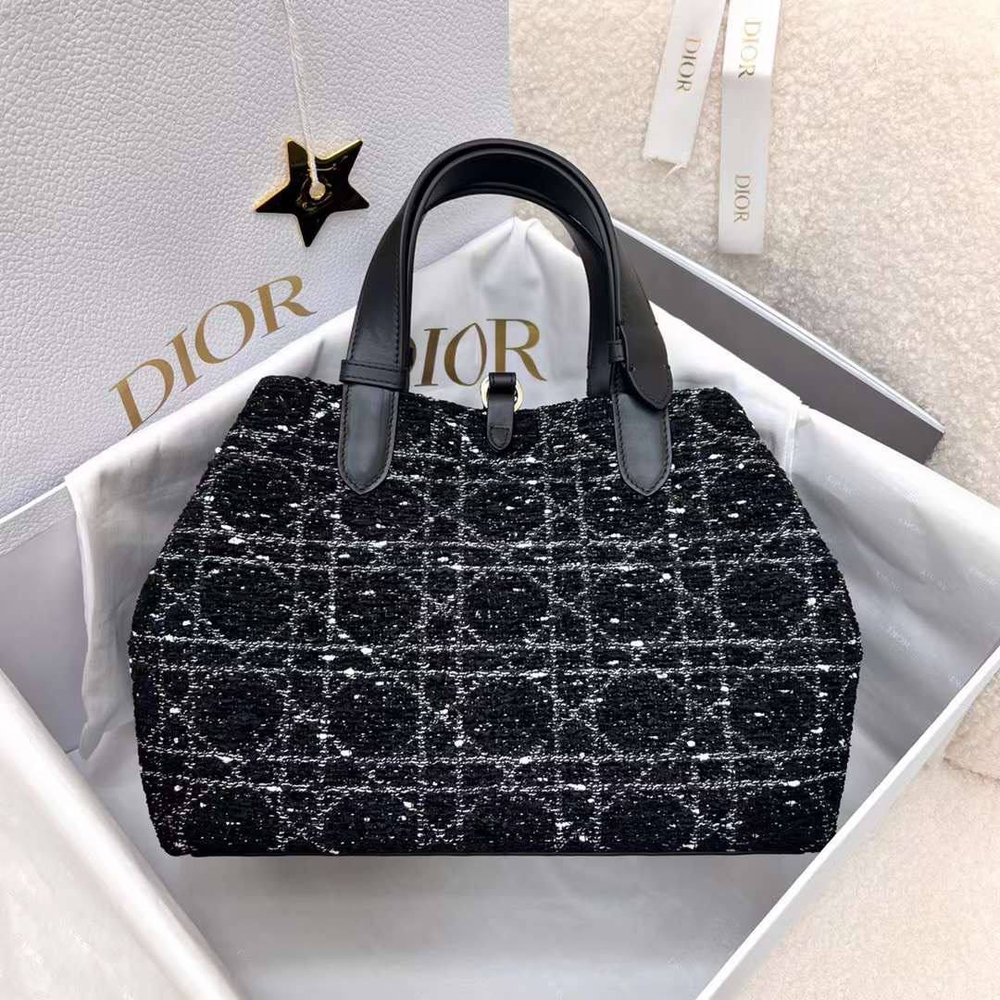 Сумка Dior
