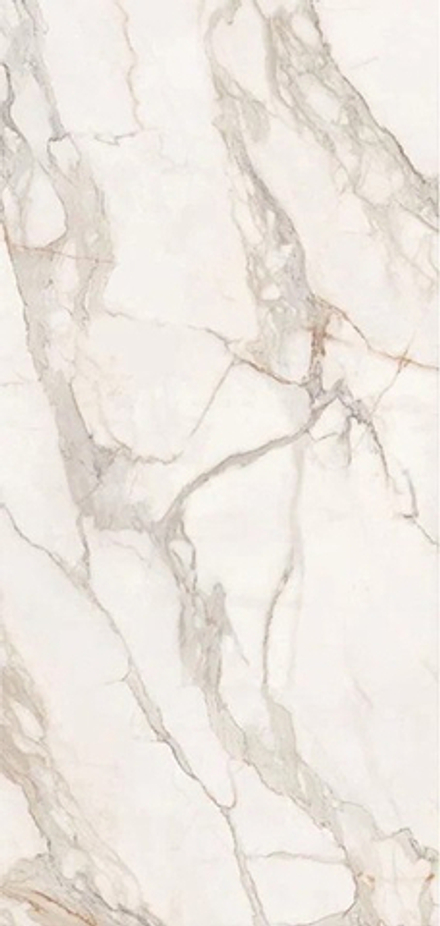 Керамогранит PURITY OF MARBELE CALACATTA LUX RT (YPXC)