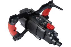 Миксер Elitech CM 1800E2 (E2208.009.00) HD 205351