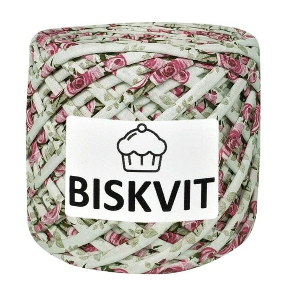 Biskvit Марта