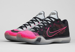 Заказать Nike Kobe 10 Elite Low Mambacurial