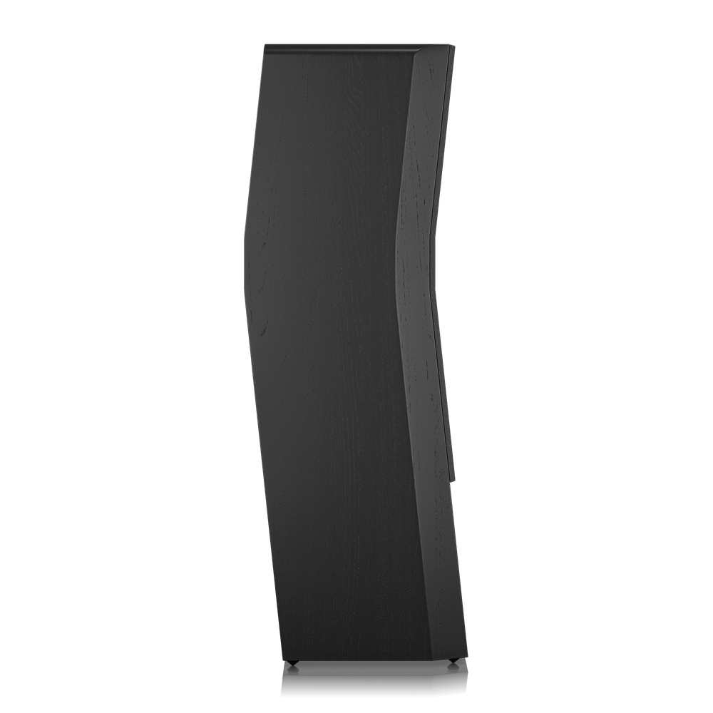 SVS Ultra Evolution Pinnacle, напольная акустическая система