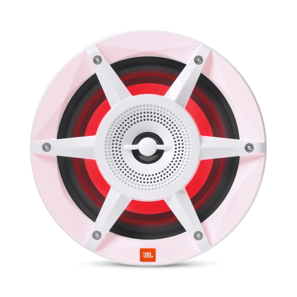 Морская акустика JBL Stadium Marine M6520 - 5