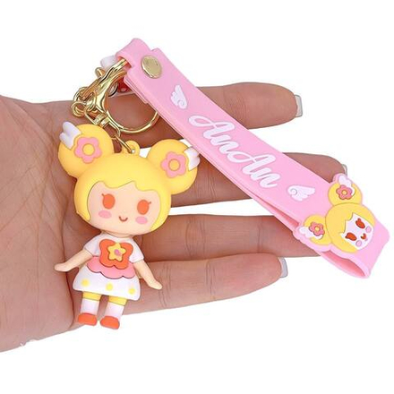 Брелок Jewelry - арт048