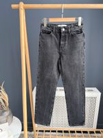 Джинсы Les Coyotes DP, 140