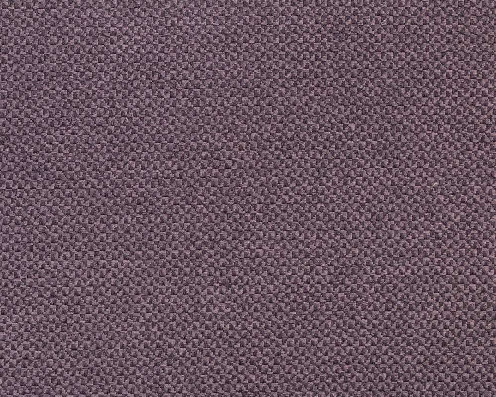 Рогожка Apollo plum (Аполло плум)